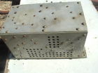 Cr7930na12364 General Electric Vintage A-c Cr7930na12364 General Electric Vintage A-c