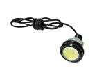 Crazedpilot Bullet Led Tiny High Output Light Or
