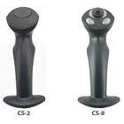 Cs-2t Tosten Stick Grips Grip