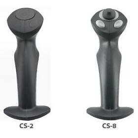 Grip-8 Cs-8t Tosten Stick Function