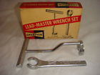 Ct-439 Champion Aircraft Lead Master Ct-439 Champion Aircraft Lead Master