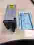 622-6523-005 Ctl-92 Collins Transponder Control Maintenance Release Serviceable Tagged