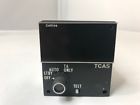 622-9614-112 Ctl-92t Rockwell Tcas Ctrl