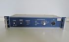 622-4946-001 Cts-300 Collins Generator Test Panel Avionics Repair Equipment