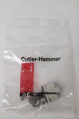 Ms24523-27 Cutler-hammer Toggle Switch Ms24523-27 Cutler-hammer Toggle Switch