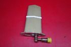 D-1347 Irch Part Appl Antenna Pn D-1347 Irch Part Appl Antenna Pn