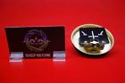 D-2133-1 Aircraft Amperes Gauge Pn D-2133-1 Aircraft Amperes Gauge Pn