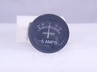 D-2684 Piper Amperes Gauge Pn D-2684 Piper Amperes Gauge Pn