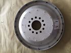 D-7713-4 Cessna Adapter Ay Backplate D-7713-4 Cessna Adapter Ay Backplate