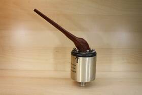 16390 D/g Dayton Granger Antenna