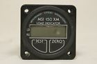 D00448-0003 Measurement Systems International Load Indicator