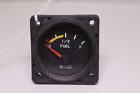 D1-211-5076 Mitchell Fuel Gauge D1-211-5076 Mitchell Fuel Gauge