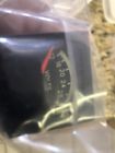 D1-211-6087 Mitchel Aircraft Modular Gauge Voltmeter D1-211-6087 Mitchel Aircraft Modular Gauge Voltmeter
