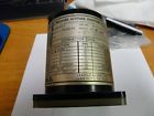 D120p2t Transcal Ind Encoding Altimeter
