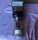 D14-652gh-m1 Aeg Electron Tube D14-652gh-m1 Aeg Electron Tube
