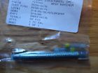 D150-0176 Raychem Splice And Shielded Environmental