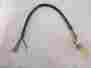 D5855-1 Cessna Wire Device D5855-1 Cessna Wire Device