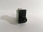 D7271-1-5 Klixon Electric Amp Circuit Breaker