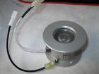 D813-62-001 Page Aerospace Dome Light D813-62-001 Page Aerospace Dome Light