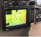 D98-00001-46 Avidyne Flightmax Moving Map