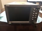 D98-00001-50 Avidyne Flightmax 750 Multi