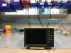 D98-00001-55 Avidyne Flightmax Mfd Pn Yellow Tagged