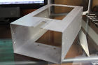 D98-00004 Used Avionics Mounting Rack