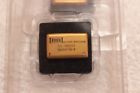 Dac85ld-cbi-v Dac85-ccd-v Burr Brown D-a Converter