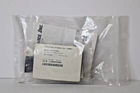 17212-8701 Dallas Avionics Satcom Master Annunciator Kit