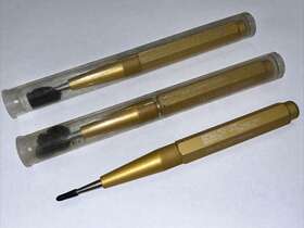 Drk129-23 Daniels Drk123-23 Dmc Size 23 Insertion Removal Tool