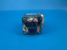 M811 Davtron 14v Chronometer