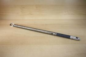 5arm300-6lv Dayton Granger 300-6lv Antenna Tension Unit 5arm300-6lv Dayton Granger 300-6lv Antenna Tension Unit