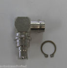 Dba-600 N-a New Tray Antenna Dba-600 N-a New Tray Antenna