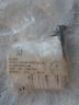 Dc06f10sl-4s Burndy Connector