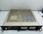 Dcr40-13b Sorensen Variable Regulated Power Supply Dcr40-13b Sorensen Variable Regulated Power Supply