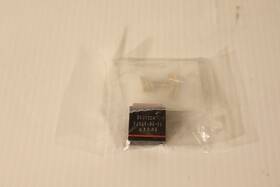 Deutsch Tj11e-02-01 Terminal Junction Module Assy 10 Available