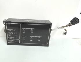 A9259465200200j Deutsche Airbus Aircraft 921vu Cargo Panel A9259465200200j Deutsche Airbus Aircraft 921vu Cargo Panel