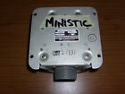 Dg1009a King Radio Ministic Elec Dg1009a King Radio Ministic Elec