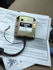 Dgr3-1 Cessna Lamar Control 28v Dgr3-1 Cessna Lamar Control 28v