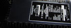 Dh-1030-24-1200-cs Dh-1030-24-1200-06 Phoenix Aerospace 6130-01-406-2839 Transverter