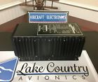 Dh-1030-24-1200-csiid Phoenix Transverter May Sv Day Warranty