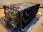 Dh-1030-24-1200-csiib Dh1030241200csiib Phoenix Aerospace Inc Transverter