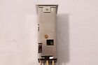 Dhs775-160.20 Unbranded Microswitch Body Light With Dhs775-160.20 Unbranded Microswitch Body Light With