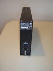 Wx-10a Display 3m Stormscope