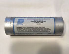 Dk120-90 Dk120 Dukane Seacom Underwater Beacon