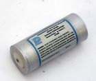 Dk480 Dukane Underwater Acoustic Beacon