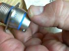 M83723-72r1415n Dl-60r - Deutsch Connector M83723-72r1415n Dl-60r - Deutsch Connector