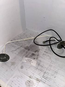 Dmn48-1-2 Dm Antenna Technologies P/n S/n 22518