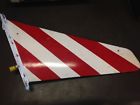 C50-17 Dm Unbranded Aircraft Antenna Type Untested C50-17 Dm Unbranded Aircraft Antenna Type Untested