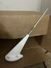 C70-6 Dm Com Antenna C70-6 Dm Com Antenna